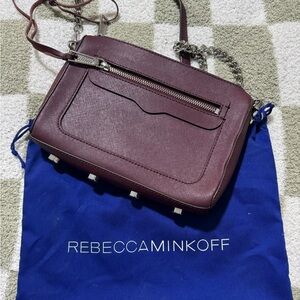 Rebecca Minkoff Bag